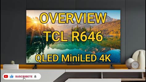 tcl r646